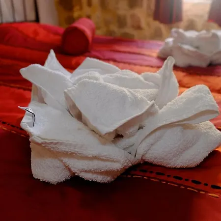 Hotell Cava D'oro Rhodes City